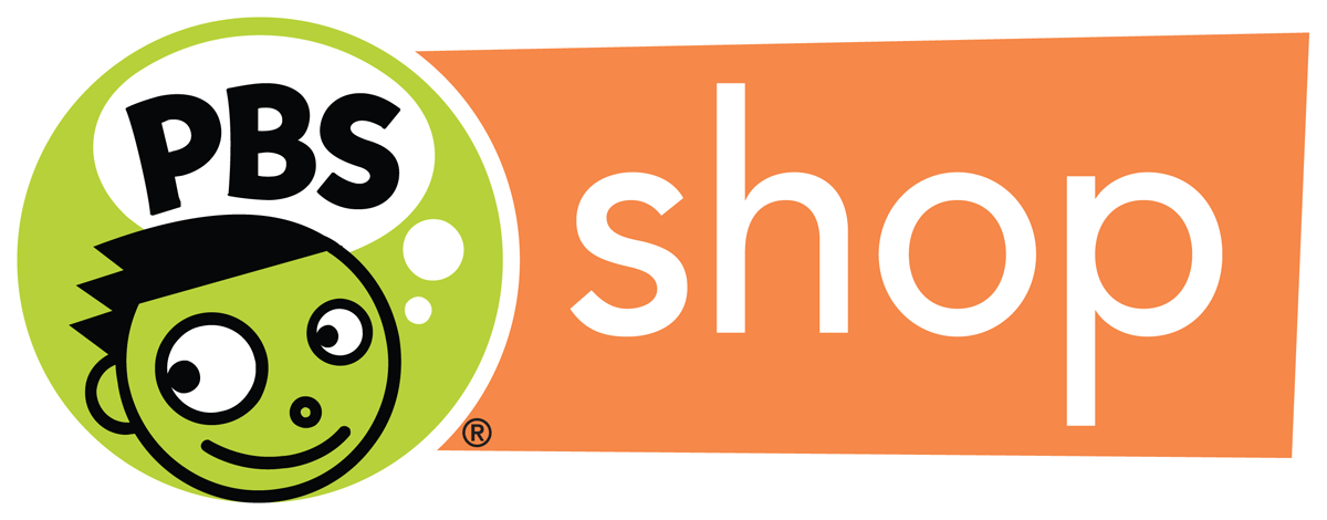 Pbs Kids (1200x470), Png Download