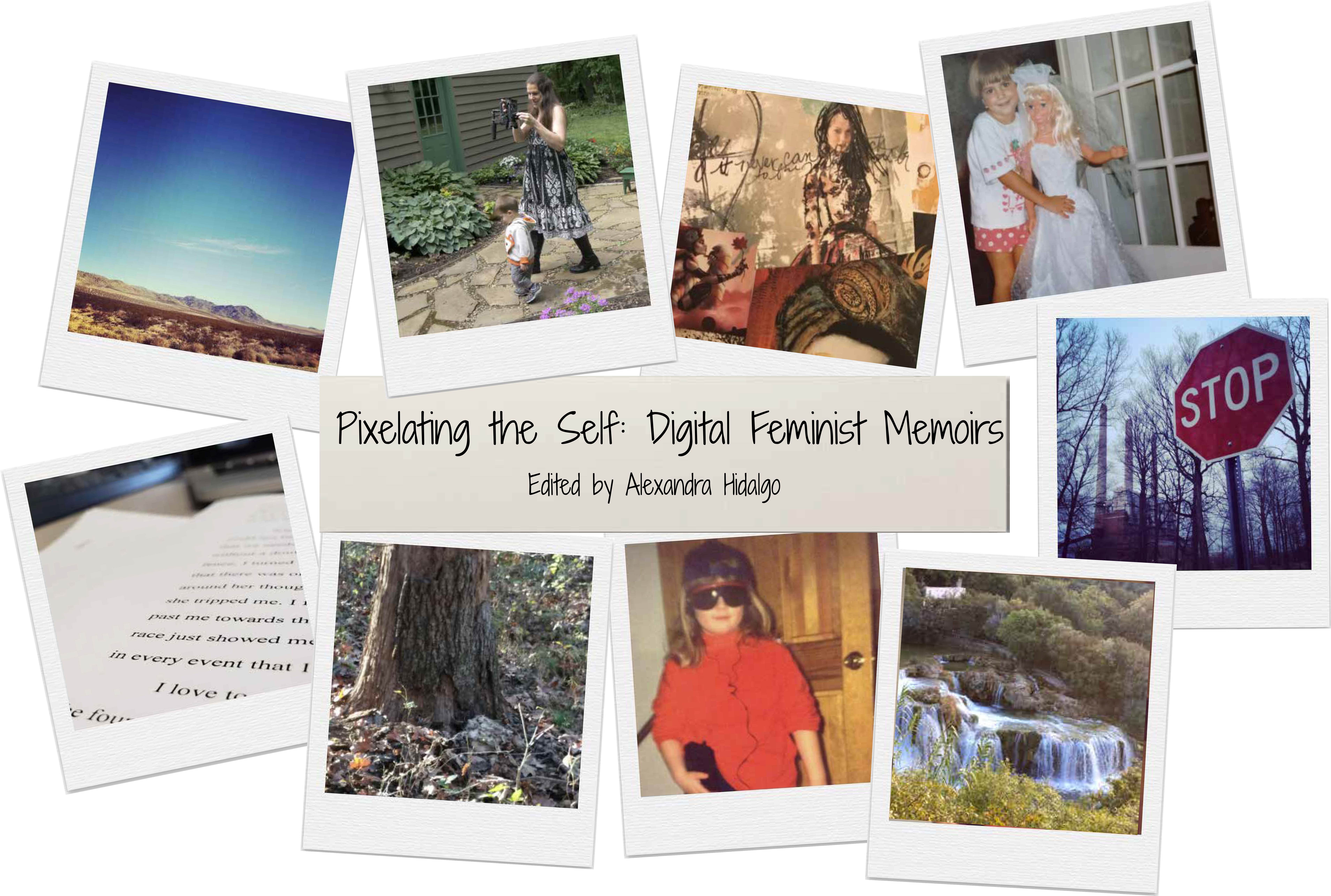 Web Version - Collage (7633x5140), Png Download