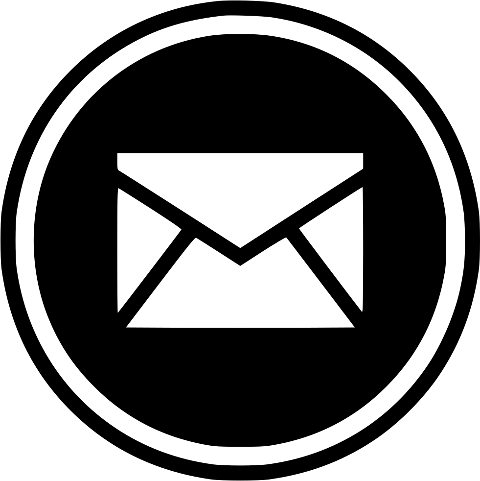 Star Wars Empire Logo (650x650), Png Download