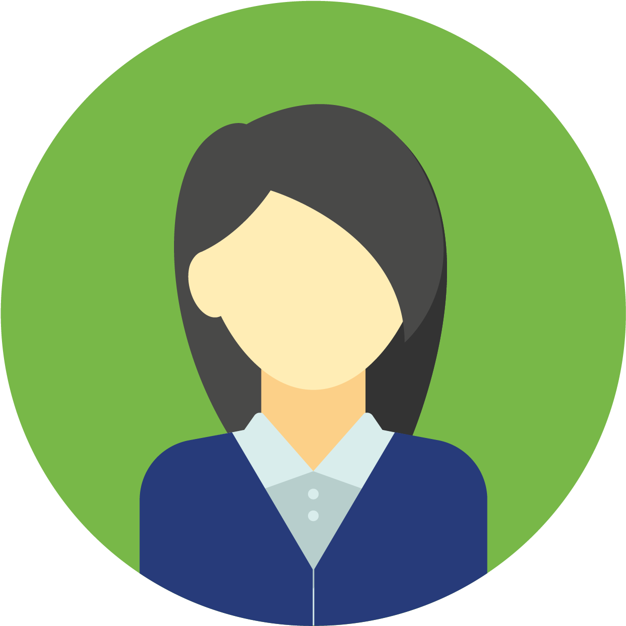 Iconos Web-05 - Illustration (1609x1376), Png Download