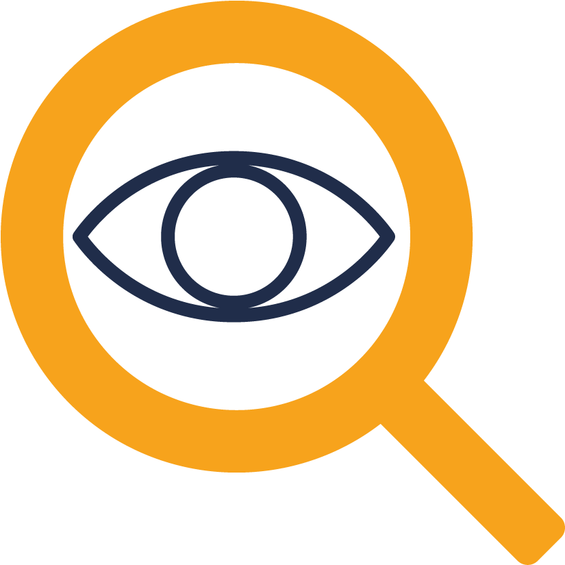 Iconos-transparencia - Circle (992x992), Png Download