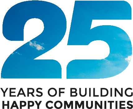 Celebrate - Number (795x592), Png Download