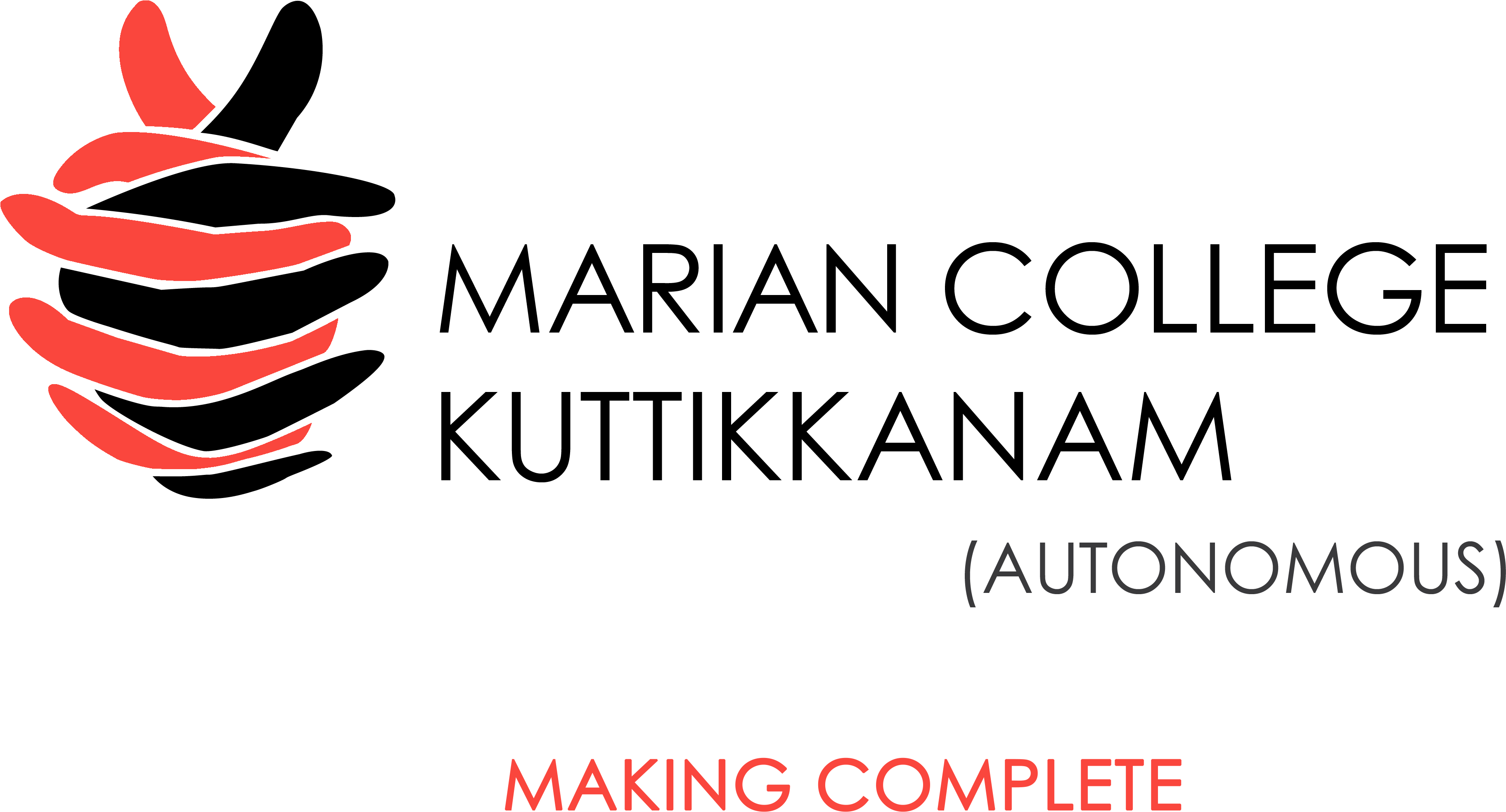 Random Image Random Image Random Image Random Image - Maryland Live! Casino (3668x2024), Png Download