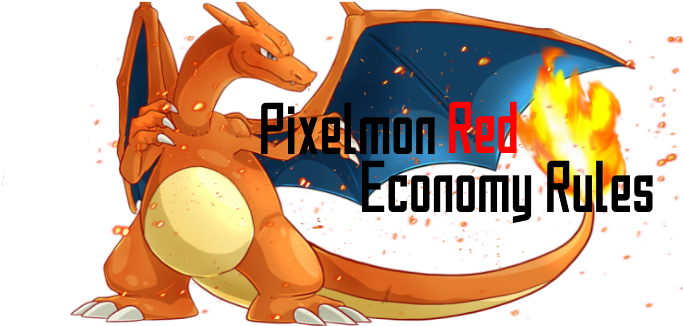 M3jnujo - Pokemon Charizard (1000x450), Png Download