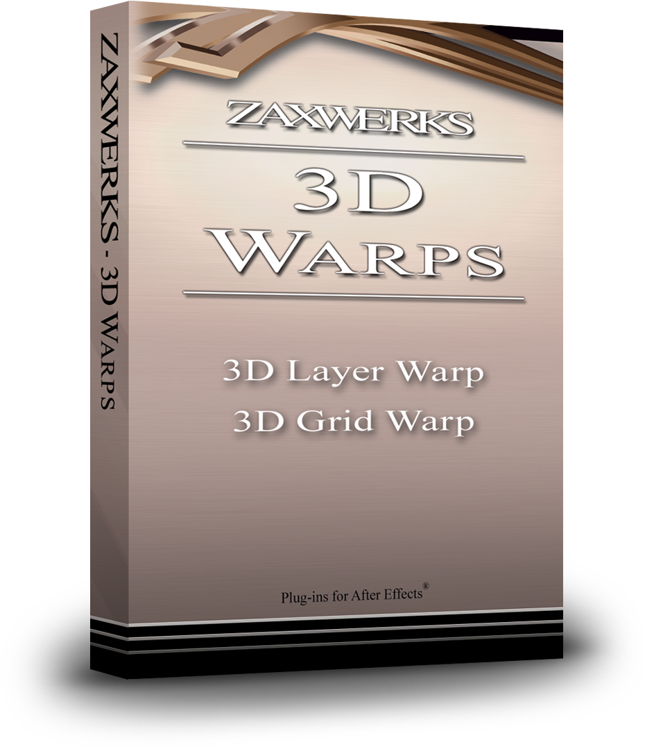 Plug-in For After Effects - Trophy (929x1120), Png Download