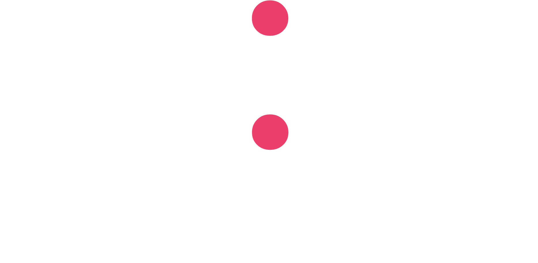 It's Time To Talk About Mental Illness - Graphic Design (1920x1008), Png Download