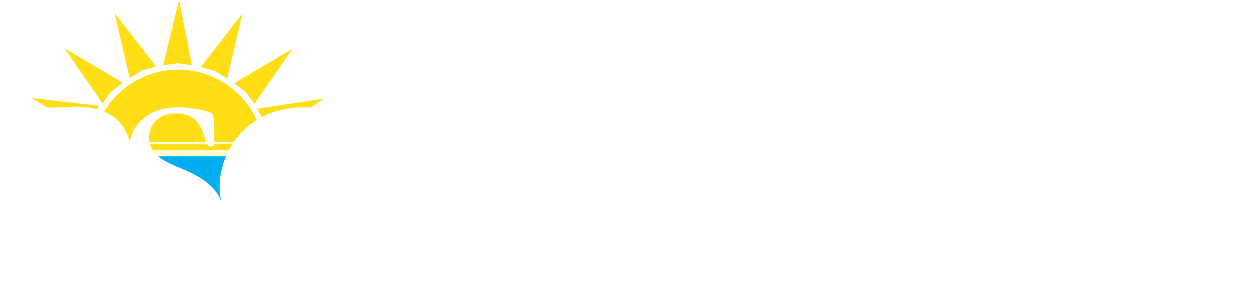 Decorative Image Of Psc Horzlogo Ko Cmyk Wenbne , Branding - Pensacola State College Logo (2457x595), Png Download