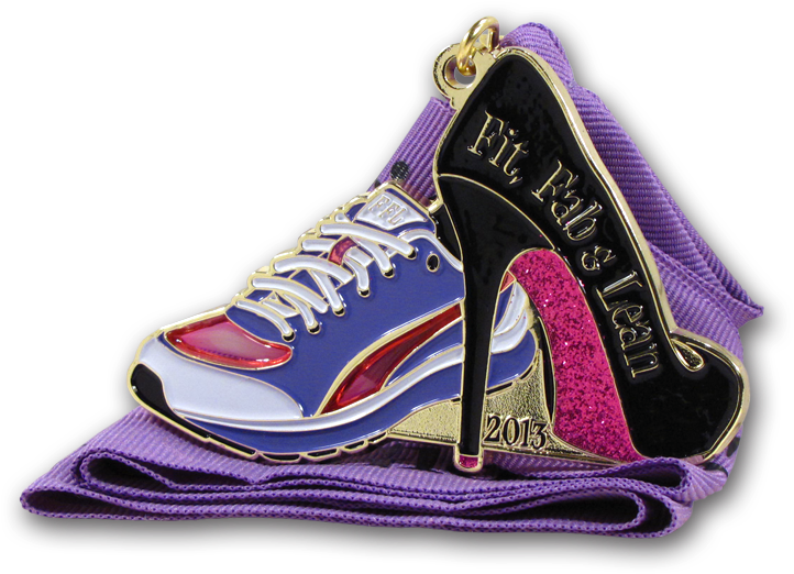 Sandal (800x800), Png Download