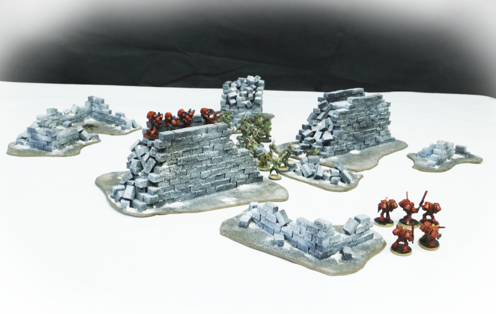 Scale Model (1000x632), Png Download