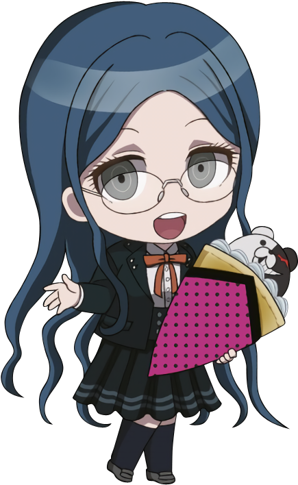 Of Course You Did - Cartoon (474x743), Png Download