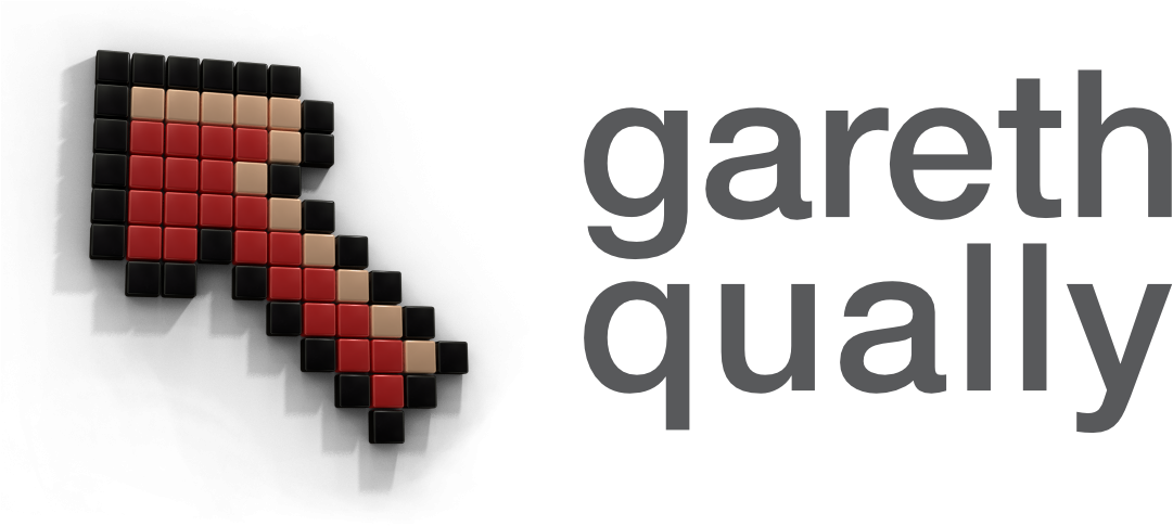 Slowly Making Smoke - Monochrome (1500x500), Png Download