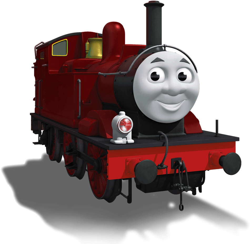 28 Sep - Thomas And Friends Oliver (976x932), Png Download