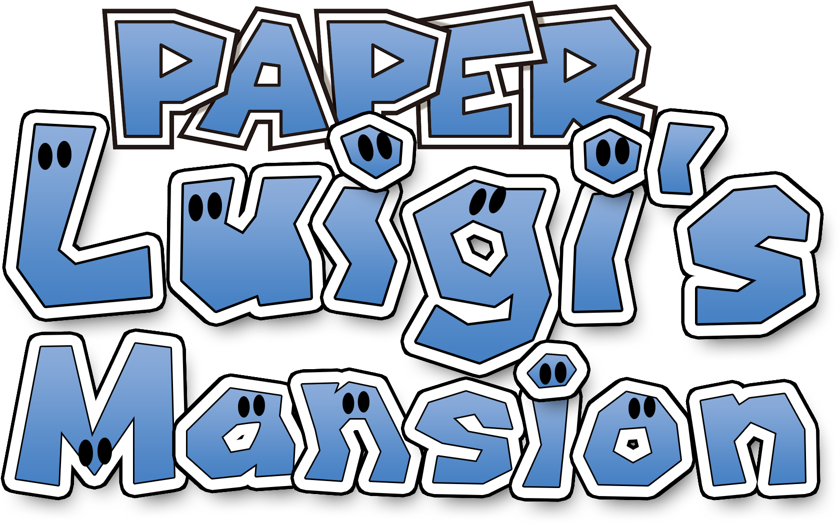 Paper Mario (2100x1500), Png Download