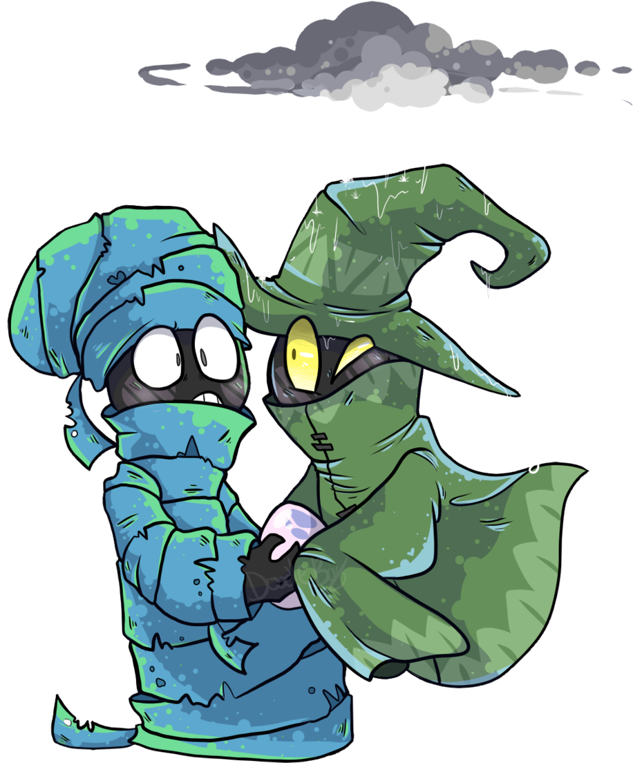 “ Finally Finished Spyro 1 And 120% It Also Randomly - Spyro Egg Thief Fanart (1280x1189), Png Download