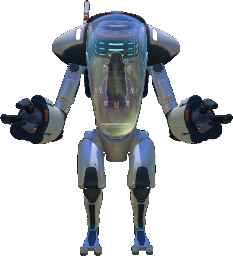 View Samegoogleiqdbsaucenao Prawn Suit Transparent (1600x900), Png Download