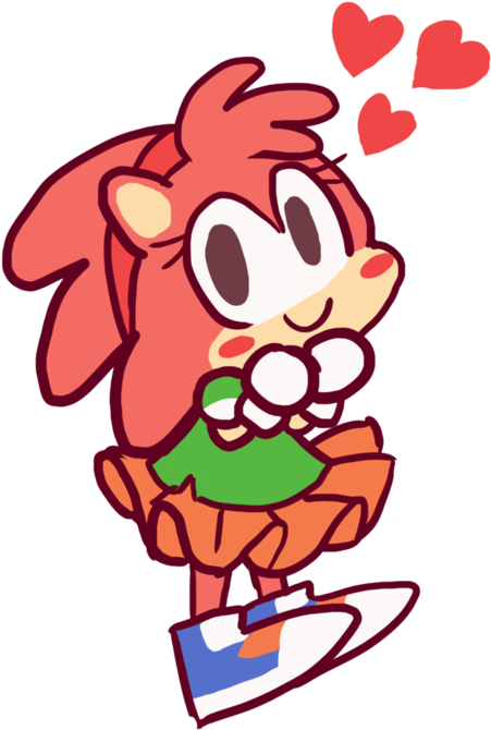 Google Image Result For Http - Cartoon (500x704), Png Download