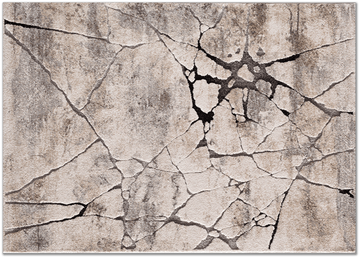 Hero Product Image - Visual Arts (850x534), Png Download