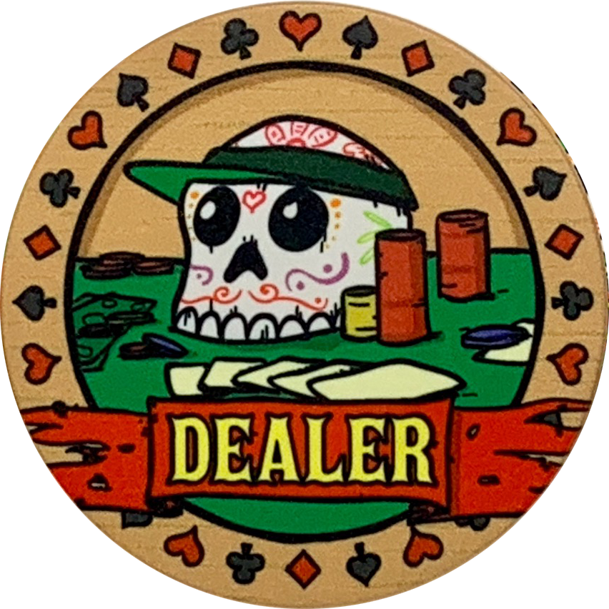 Emblem (852x852), Png Download