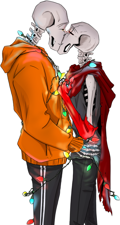 What If Berserk Was Written By Tommy Wiseau - Illustration (530x960), Png Download