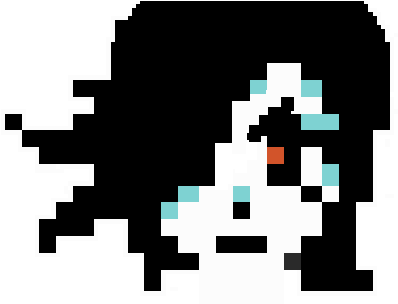 Mettaton Undertale (730x430), Png Download