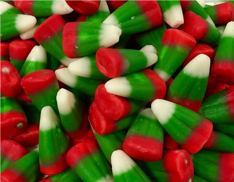 Gummi Candy (800x920), Png Download
