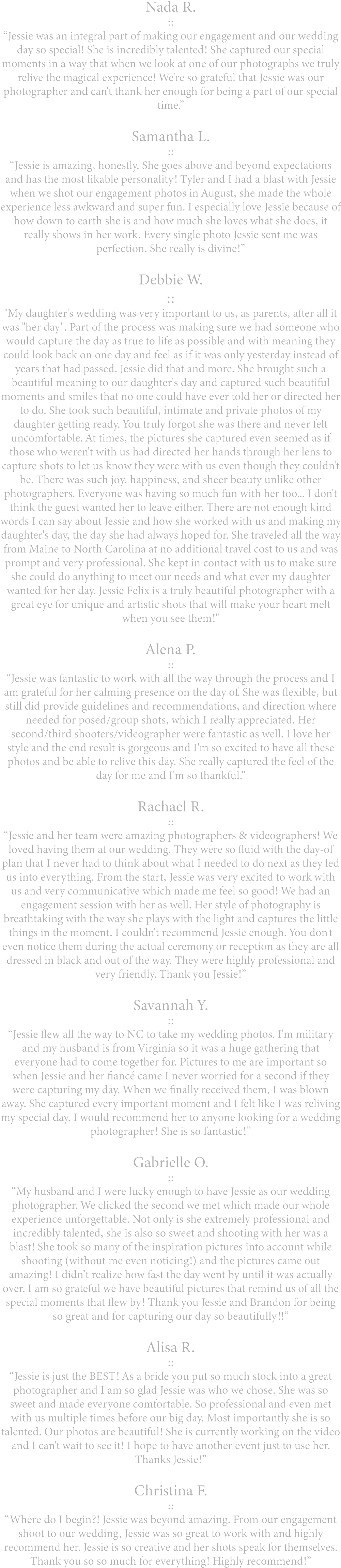 Reviews - (page 17) (1000x4630), Png Download
