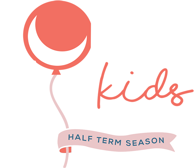 Luna Kids - Calligraphy (700x565), Png Download