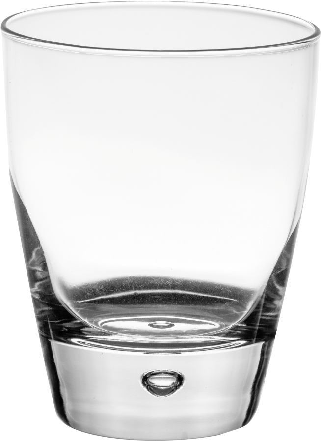 Related - Old Fashioned Glass (1500x1500), Png Download