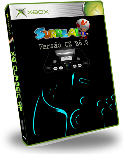 Emuladores De Nintendo - Smartphone (630x620), Png Download