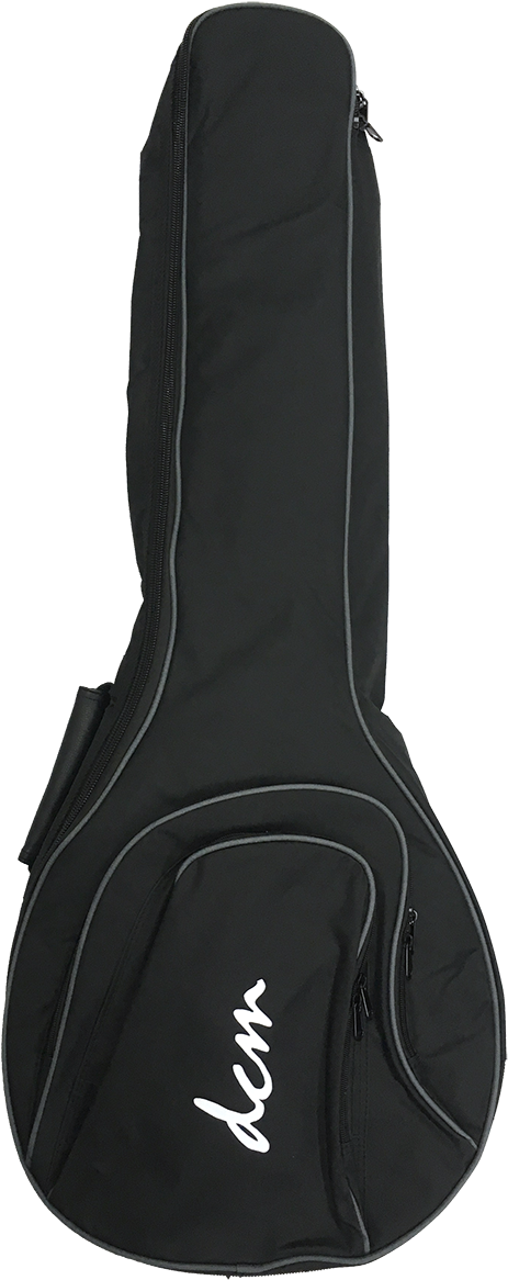 Loading Zoom - Headphones (1200x1200), Png Download