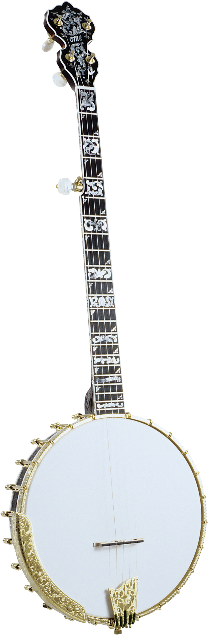 Renaissance Front - Traditional Japanese Musical Instruments (781x2048), Png Download