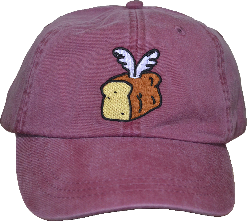 Baseball Cap (864x864), Png Download