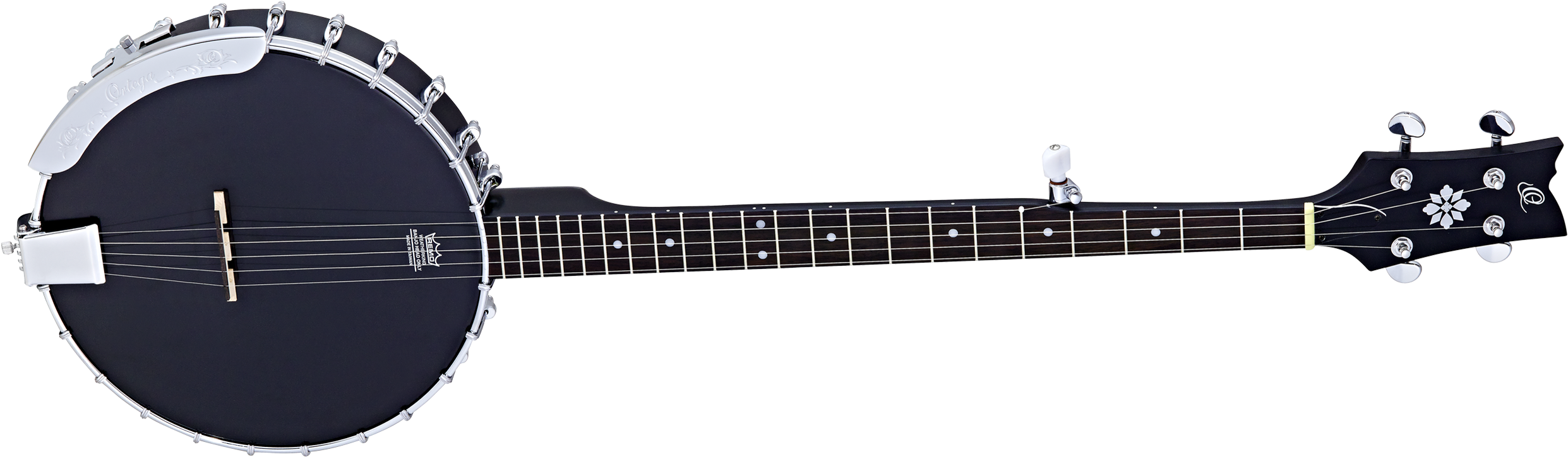 Obj250op-sbk - Musical Instrument (2500x1000), Png Download