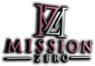 Mission Zero - Hurdle (1000x750), Png Download