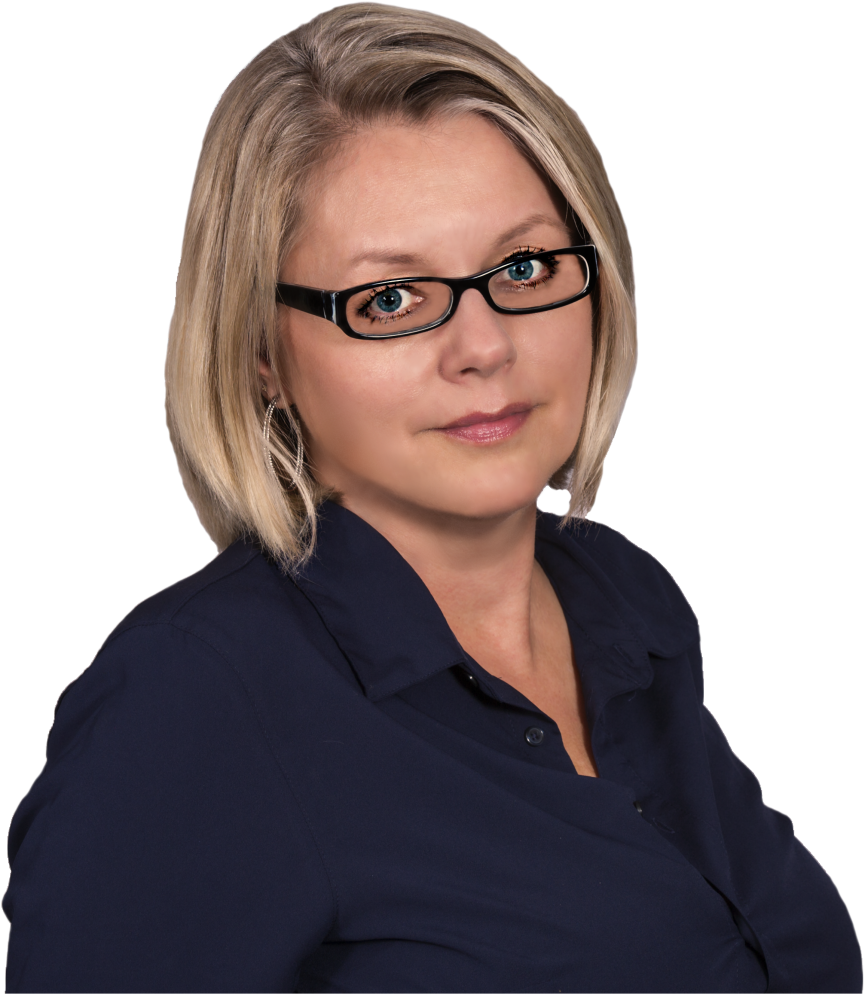 Susan Ewing - Shona Casely Australian Super (996x1024), Png Download