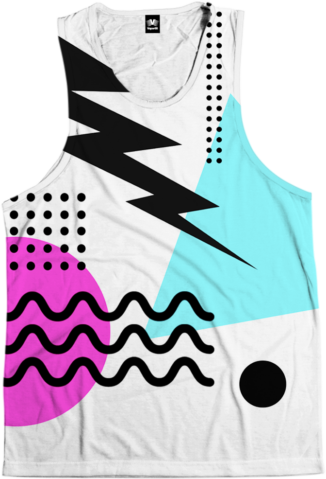 Sweatshirt (720x1024), Png Download