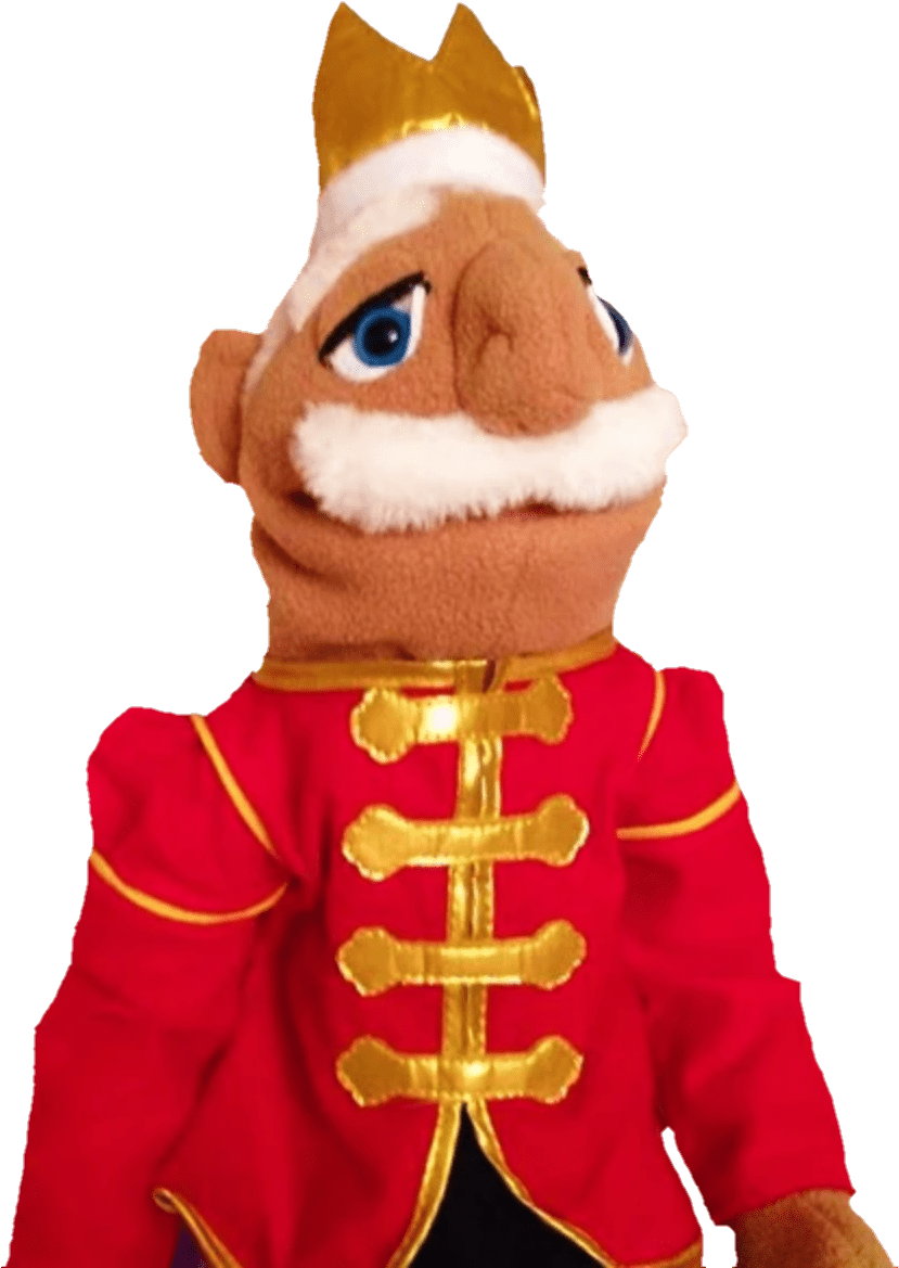 Jeffy Sml Puppet Shirt King Strong Bottom Sml Full Size Png Download Seekpng