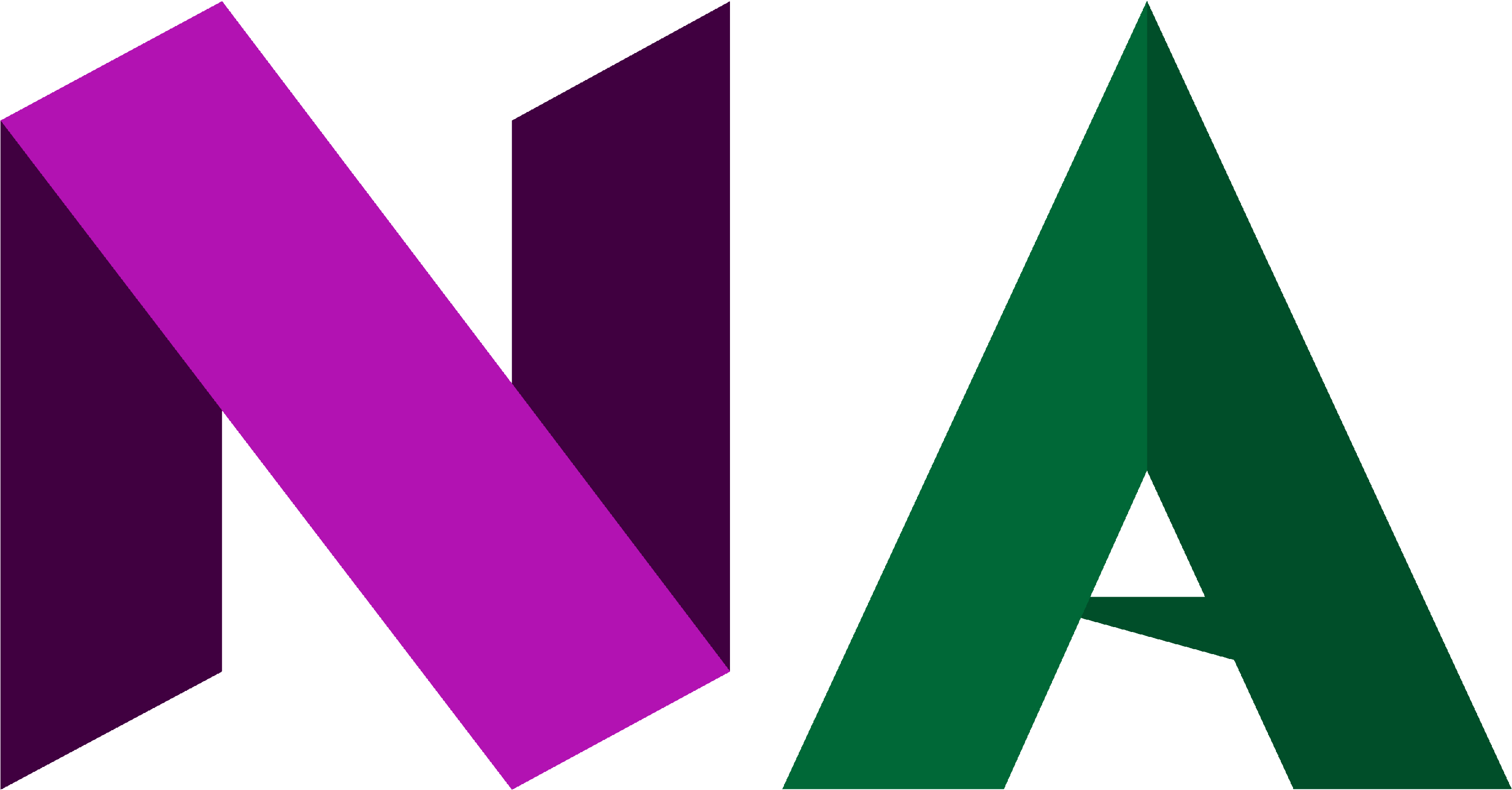 Tunein Logo Png - Triangle (3473x3473), Png Download