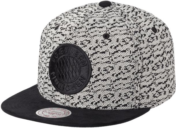 Baseball Cap (660x660), Png Download