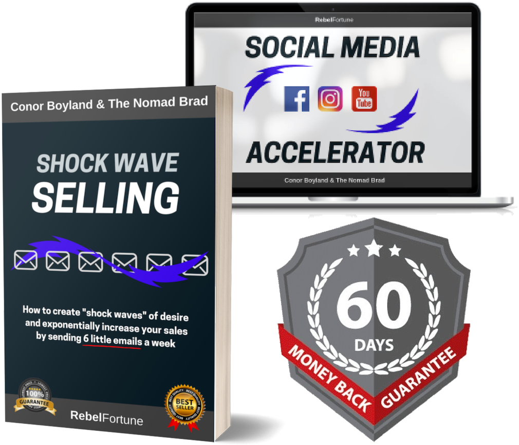 Need Help Email Now - Weight Loss (1018x884), Png Download