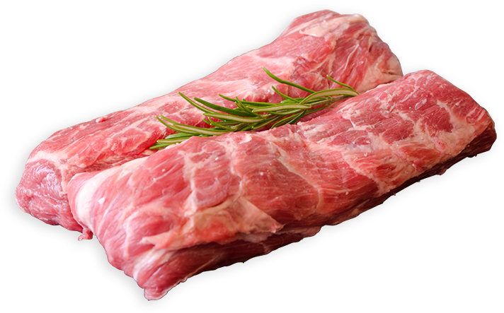 Delmonico Steak (1000x1000), Png Download