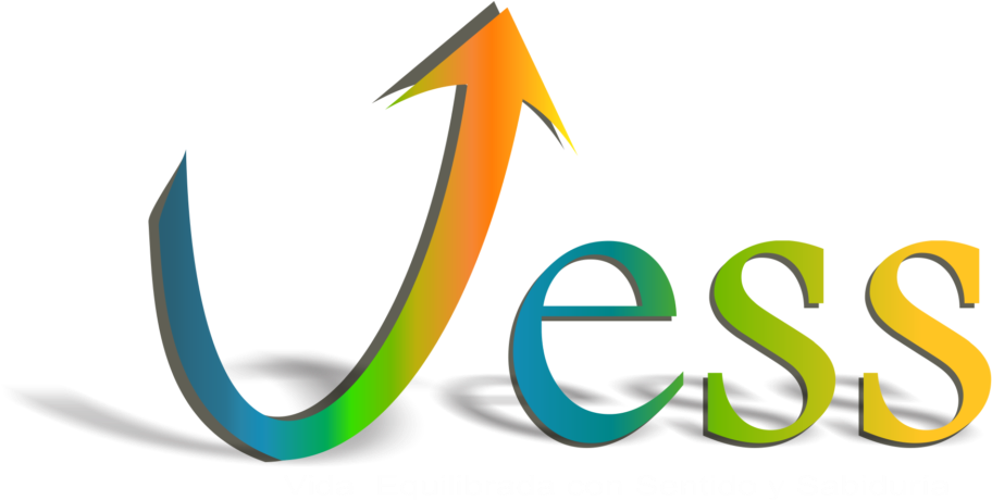 Logo Vess Fondo Transp Spanish - Graphic Design (1024x459), Png Download