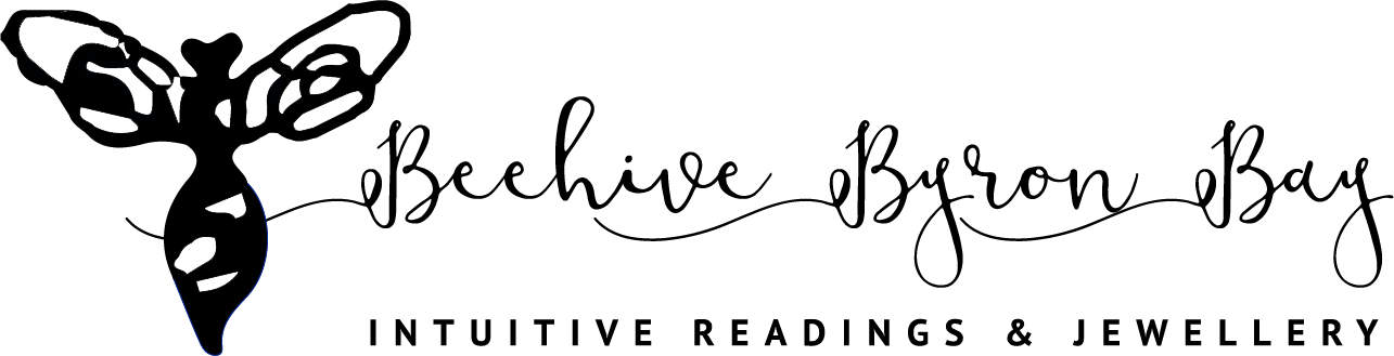 Beehivereading Logonew Blackbee2 Copy Beehivereading - Calligraphy (1285x329), Png Download