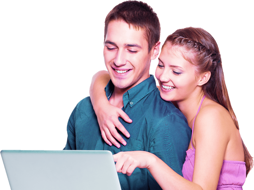 10 - Love (846x633), Png Download