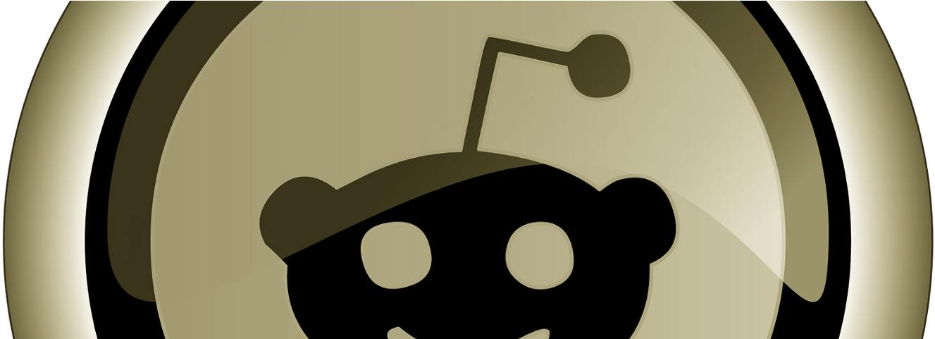 Best Of Machine Learning - Poster (1600x480), Png Download