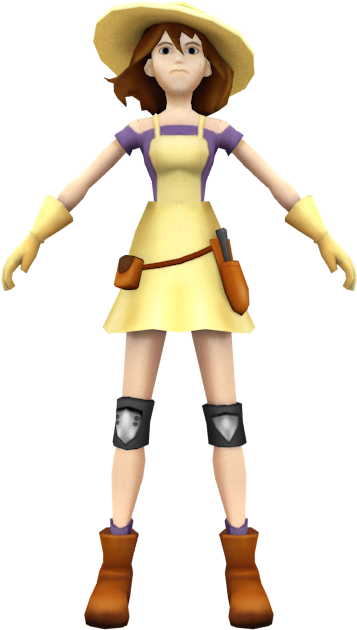 Download Zip Archive - Figurine (750x650), Png Download