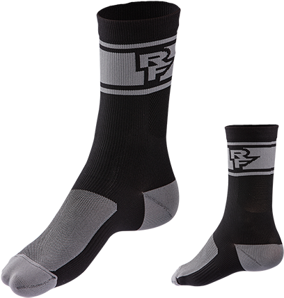 Stage Socks - Sock (760x444), Png Download