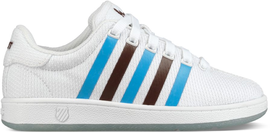 56307 191 M - 003 K Swiss (900x675), Png Download