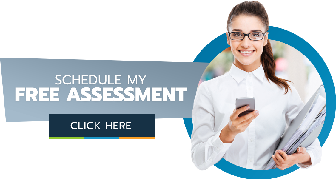 Let's Talk - Mobile Phone (1126x600), Png Download