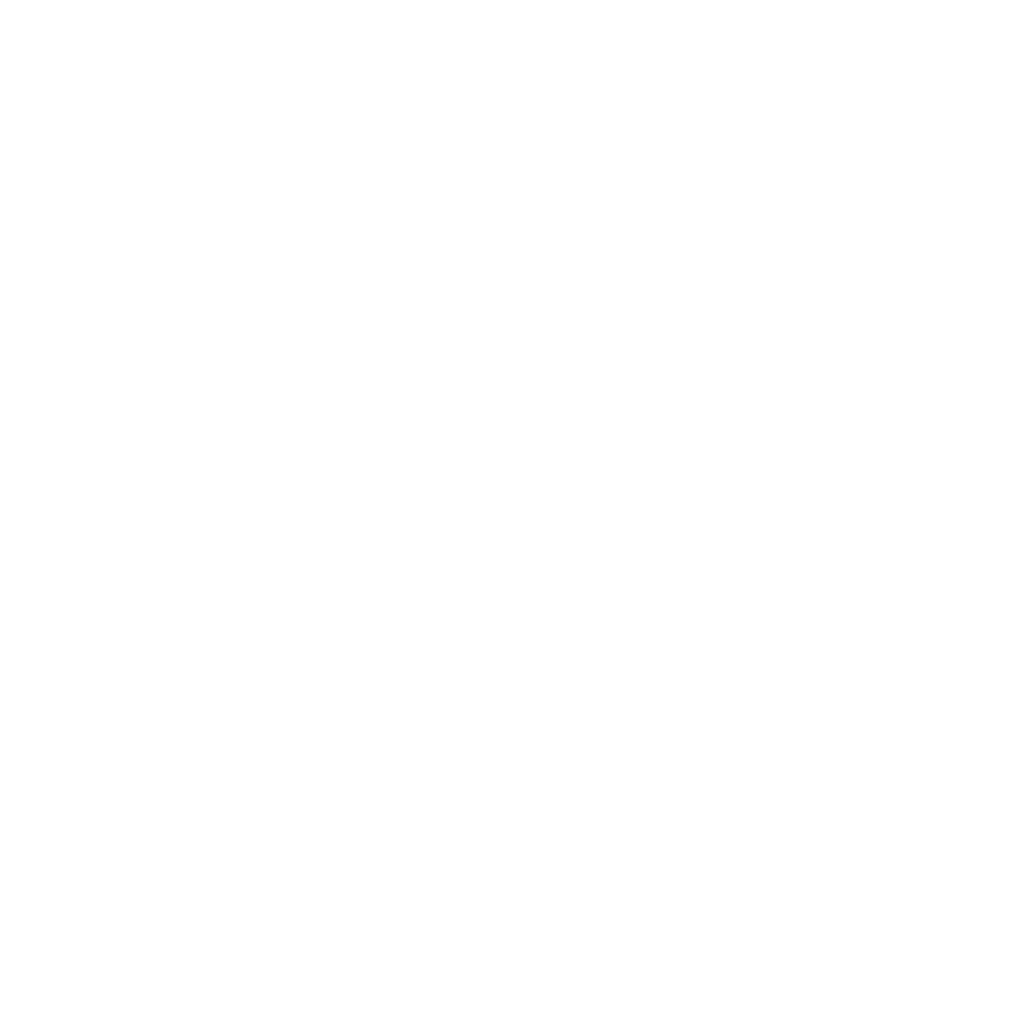 Safety In Home Links - Hand (2501x2501), Png Download